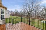 11183 Chouteau Street - Photo 39