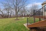 11183 Chouteau Street - Photo 40