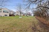 11183 Chouteau Street - Photo 41