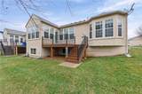 11183 Chouteau Street - Photo 42