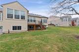 11183 Chouteau Street - Photo 43