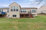 11183 Chouteau Street - Photo 44