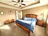 16623 172nd Terrace - Photo 11