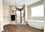 16623 172nd Terrace - Photo 12