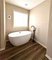 16623 172nd Terrace - Photo 14