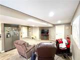 16623 172nd Terrace - Photo 15