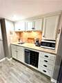 16623 172nd Terrace - Photo 16