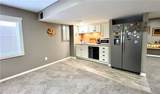 16623 172nd Terrace - Photo 17