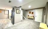 16623 172nd Terrace - Photo 18