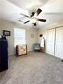 16623 172nd Terrace - Photo 19