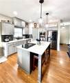 16623 172nd Terrace - Photo 3