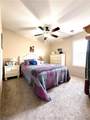 16623 172nd Terrace - Photo 21