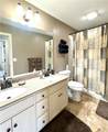 16623 172nd Terrace - Photo 22