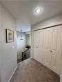16623 172nd Terrace - Photo 23