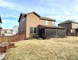 16623 172nd Terrace - Photo 24