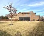16623 172nd Terrace - Photo 25