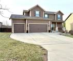 16623 172nd Terrace - Photo 26