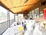 16623 172nd Terrace - Photo 6