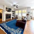 16623 172nd Terrace - Photo 7