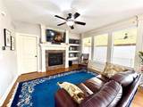 16623 172nd Terrace - Photo 8