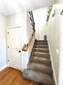 16623 172nd Terrace - Photo 9