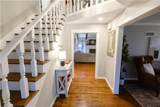 183 Chinquapin Court - Photo 20
