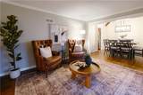 183 Chinquapin Court - Photo 23