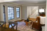 183 Chinquapin Court - Photo 25