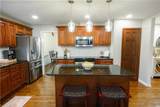 183 Chinquapin Court - Photo 28