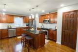 183 Chinquapin Court - Photo 29