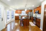 183 Chinquapin Court - Photo 30