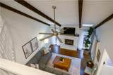 183 Chinquapin Court - Photo 35