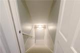 183 Chinquapin Court - Photo 39