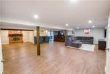 183 Chinquapin Court - Photo 40