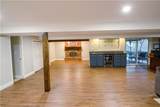 183 Chinquapin Court - Photo 41