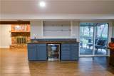 183 Chinquapin Court - Photo 42