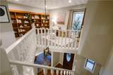 183 Chinquapin Court - Photo 45