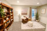 183 Chinquapin Court - Photo 46