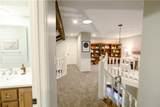 183 Chinquapin Court - Photo 47