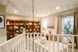 183 Chinquapin Court - Photo 48