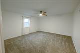 183 Chinquapin Court - Photo 50