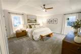 183 Chinquapin Court - Photo 51