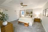 183 Chinquapin Court - Photo 54
