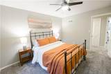 183 Chinquapin Court - Photo 58
