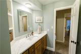 183 Chinquapin Court - Photo 60