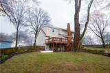183 Chinquapin Court - Photo 7