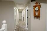183 Chinquapin Court - Photo 62