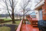 183 Chinquapin Court - Photo 8