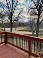 183 Chinquapin Court - Photo 9