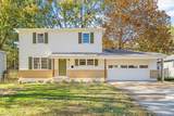 313 Walker Street - Photo 1